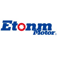 ETONM MOTOR CO., LIMITED logo - Similar company to The Kitchen Wrap Company