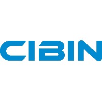 CIBIN S.R.L. logo - Similar company to Mekanotech