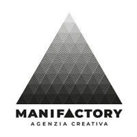 Manifactory - Agenzia pubblicitaria Treviso logo - Similar company to Mp Quadro