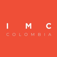 IMC_COLOMBIA logo - Similar company to Proyectando Marca Sas