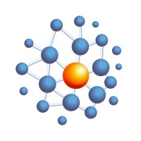 EPMTIC logo - Similar company to Confialis