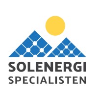 Solenergispecialisten AB logo - Similar company to Carstedts
