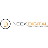 Index.Digital Technology Inc.