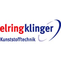 ElringKlinger Kunststofftechnik GmbH logo - Similar company to Macu Ug