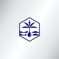 Al Ikhtiar Water Solutions logo - Similar company to Switchable Smart Film/Glass , Privacy/Projection Advertisement  & Air To Water Solutions Provider