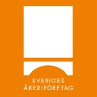 Sveriges Åkeriföretag - The Swedish Association of Road Transport Companies logo - Similar company to Tya Transportfackens Yrkes Och Arbetsmiljönämnd
