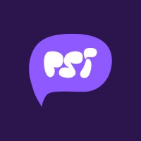 PSi logo - Similar company to Revtech Labs Foundation