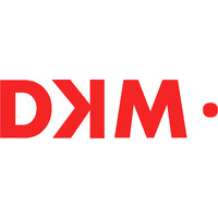 DKM-CUSTOMS logo - Similar company to Customs Solutions