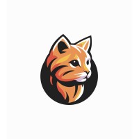 Le Café Refuge logo - Similar company to Studio Neuf