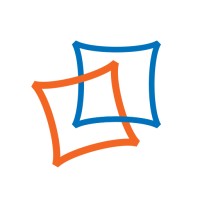 VertaMedia (Rebranded to Adtelligent) logo - Similar company to Optimize Media