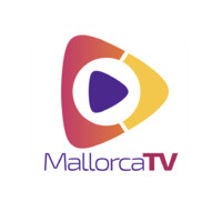 Mallorca TV logo - Similar company to Bazan Lab