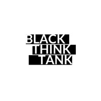 Black Think Tank at Duke logo - Similar company to Flinthills