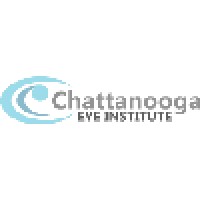 Chattanooga Eye Institute logo - Similar company to North American Credit Services, Inc.