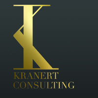 KRANERT - Consulting logo - Similar company to Initiative Neuland