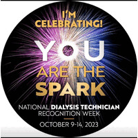 International Allied health professionals community, UAE logo - Similar company to Nephro Arabia