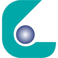 Ceylan Group Metal logo - Similar company to Redecor