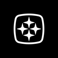 Busscar logo - Similar company to Systembelt