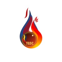 Tax Grand Seminar and Competition Unpad (TGSC Unpad) logo - Similar company to Syamil Unpad