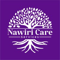 NAWIRI CARE SERVICES | REGISTERED NDIS PROVIDER logo - Similar company to Akindaco