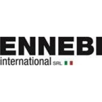 ENNEBI INTERNATIONAL S.R.L. logo - Similar company to Gruppo Gt