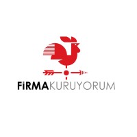 Firma Kuruyorum logo - Similar company to I Have A Planted Tree