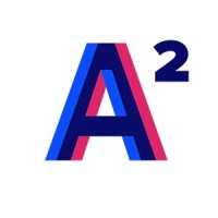 A2 logo - Similar company to A2 Hub