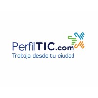 PerfilTic logo - Similar company to Betterway Devs