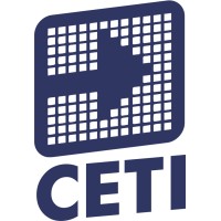Ceti