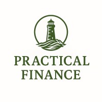 Practical Finance Solutions logo - Similar company to Scaled Future