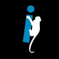 Print Munki logo - Similar company to Cool Touch Graphics