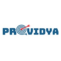 ProVidya Learning Services logo - Similar company to Indibrain Technologies