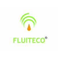 FLUITECO logo - Similar company to Azienda Autonoma Di Stato Per I Servizi Pubblici