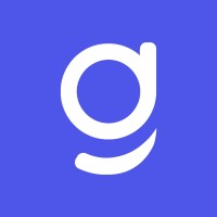 Signosoft Brasil logo - Similar company to Letssign