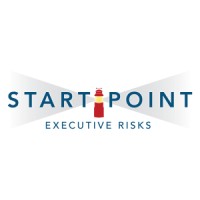 Startpoint Executive Risks