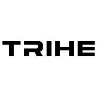 TRIHE logo - Similar company to Edificaciones Inmobiliarias