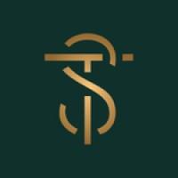 ST Ambiental logo - Similar company to Centro Acadêmico Unifesp De Engenharia Química- Caueq