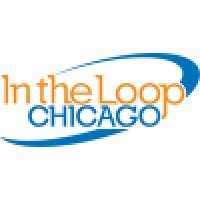 In The Loop-Chicago, Inc.