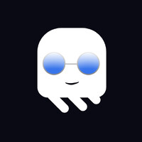 Reelax logo - Similar company to Sillycorns