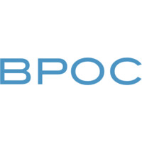 Balboa Park Online Collaborative