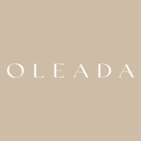 Oleada The Label logo - Similar company to Yeshi