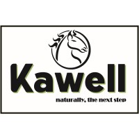 Kawell USA logo - Similar company to It'S Caliber