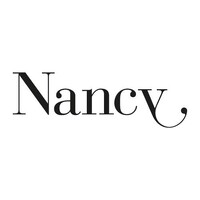 Ville de Nancy logo - Similar company to Nancy