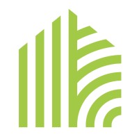 DIAG 50- Diagnostics Immobiliers en Cotentin logo - Similar company to Pascal Clerc - Aster Diagnostics Immobiliers /Aix'Pert