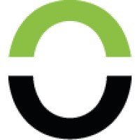 fernao digital solutions GmbH logo - Similar company to Paradox Networks Gmbh