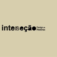 Interseção logo - Similar company to Casanova Comunicação