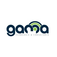 Gama Tecnologia & Consultoria logo - Similar company to Opennet