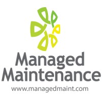 Managed Maintenance, Inc. logo - Similar company to Wavecrest Computing