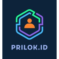 PriLOK.id logo - Similar company to Ads Associates (Pt Ads Konsultan Internasional)