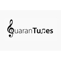 Quarantunes