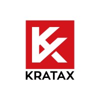 KRATAX logo - Similar company to Eplanet Capital